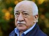 Fethullah Gülens kronologi