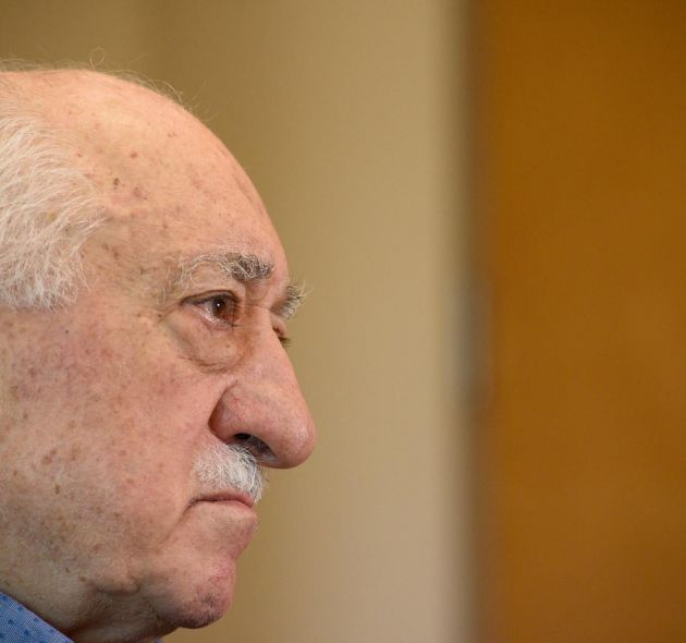 El coronavirus cambió el aspecto del Ramadán, pero no cambiará nuestra fe en Dios