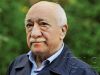 Fethullah Gülen: ‘Moslims moeten extremistische kanker bestrijden’