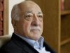 Fethullah Gülens benadering van Koranexegese