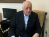 Фетхуллах Ґюлен : Я засуджую будь-які загрози демократії в Туреччині