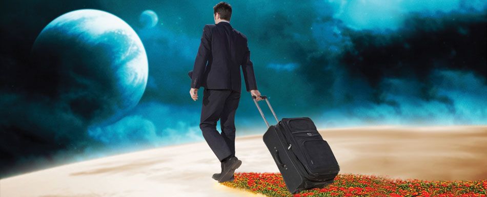 نَفَس‌های احیای مجدد در چهار گوشۀ دنیا