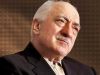 Giới thiệu Fethullah Gülen