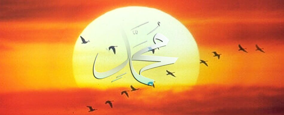 Çağlayan Başyazı: Nefisle Yüzleşmede Hâlede İlk Halka (1)