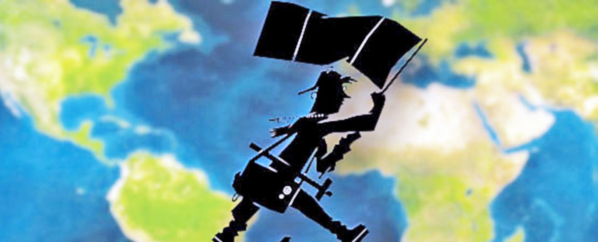 Çağlayan Başyazı: İç Çürüme ve Onarım Yolları (3)