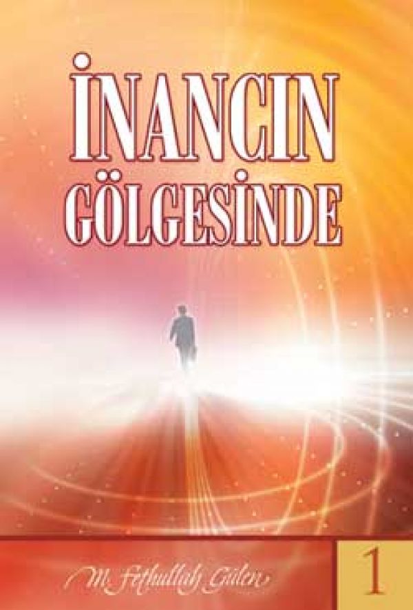 İnancın Gölgesinde