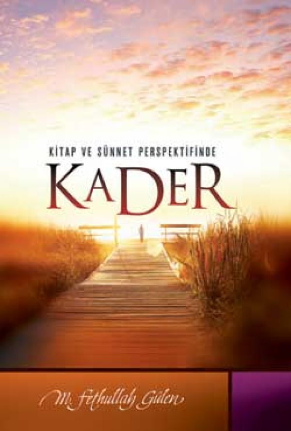 Kader