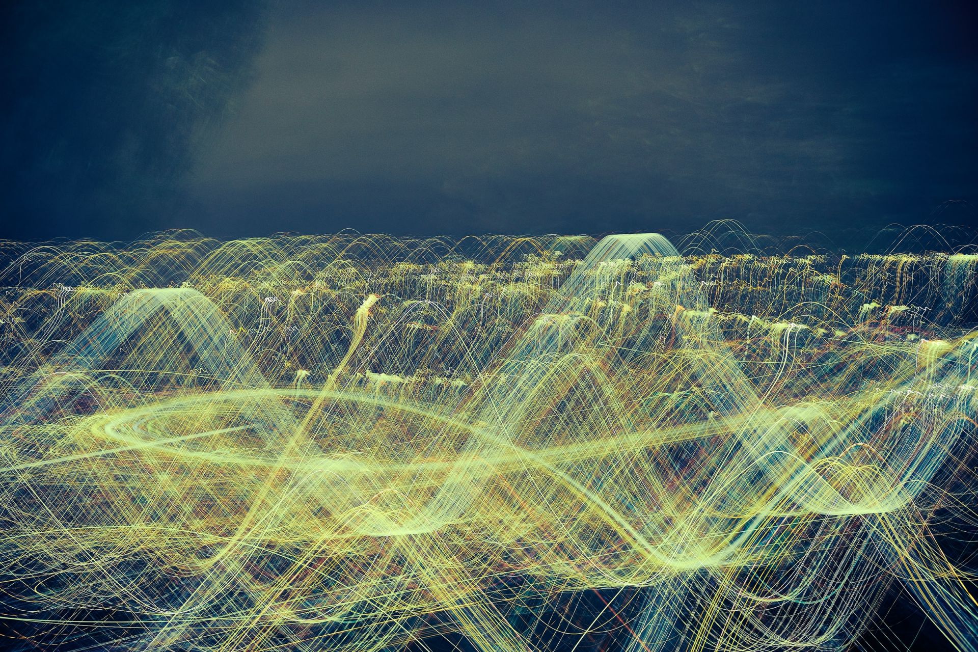 О вреде распутства