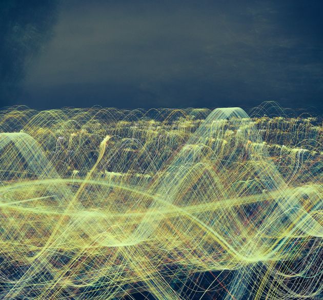 О вреде распутства