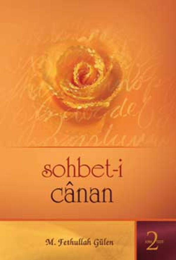 Sohbet-i Cânân
