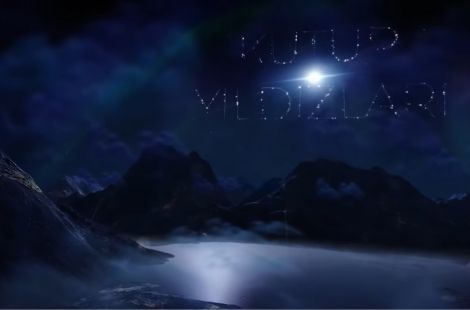 Harun Tokak'ın Dilinden