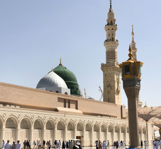 Gönlümün Sultanı