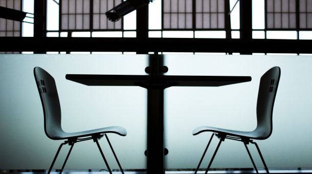 Televizyon Röportajları