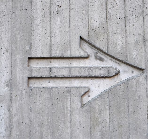 Malý a velký džihád