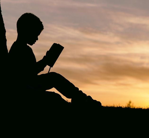 Vzdělání se šíří světem