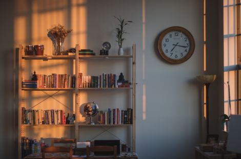 Fethullah Gülen Hocaefendi'nin Türkçe eserleri