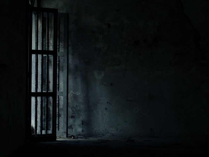 关于近来的恐怖分子袭击