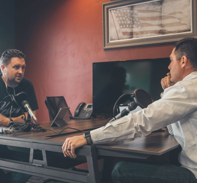 如何與其他宗教的追隨者互動