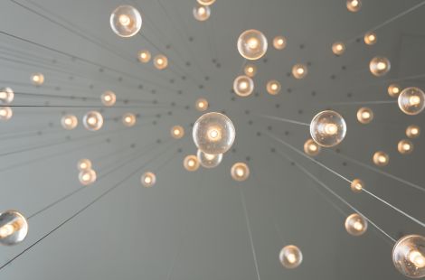 Fethullah Gülen Hareketinin Analizi