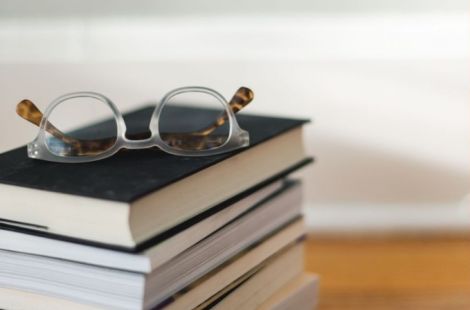 Araştırma Yazıları