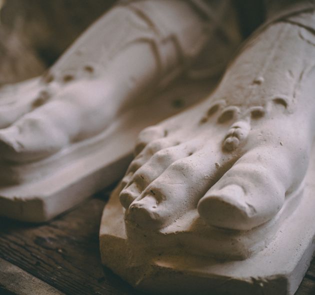 Lidská práva v islámu