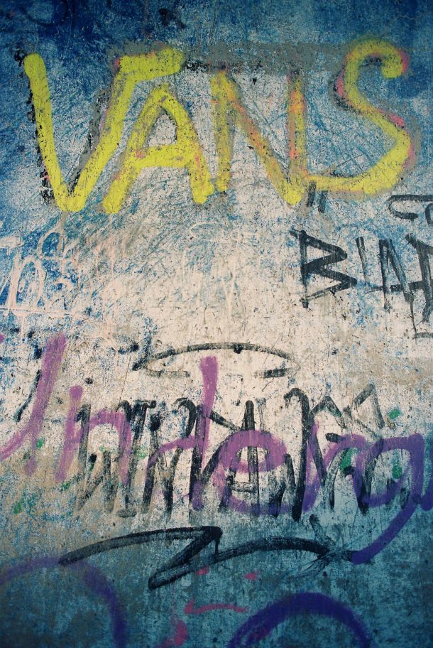 Basın Açıklamaları