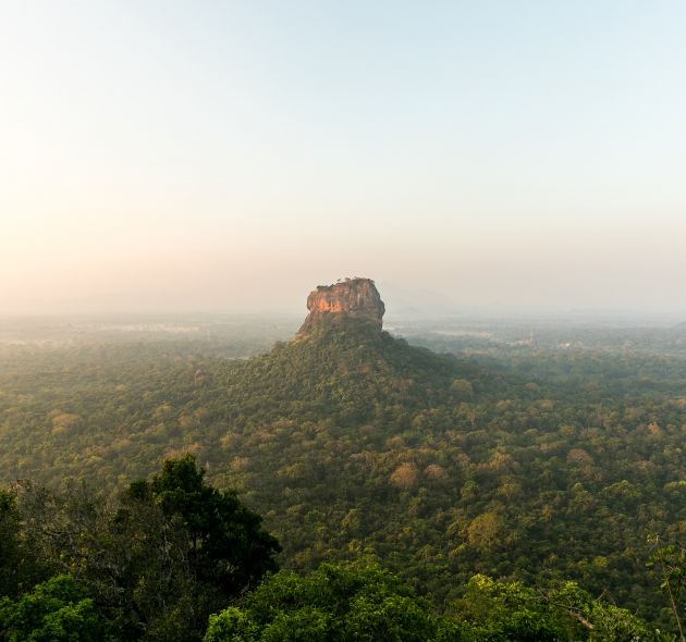 Mensaje de condena y condolencia de Fethullah Gülen por los atentados en Sri Lanka