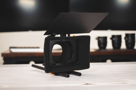 Fethullah Gülen Hocaefendi'nin yayınlanmış sesli görüntülü eserleri