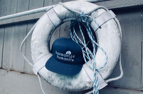 Hoşgörü ve Diyalog İklimi