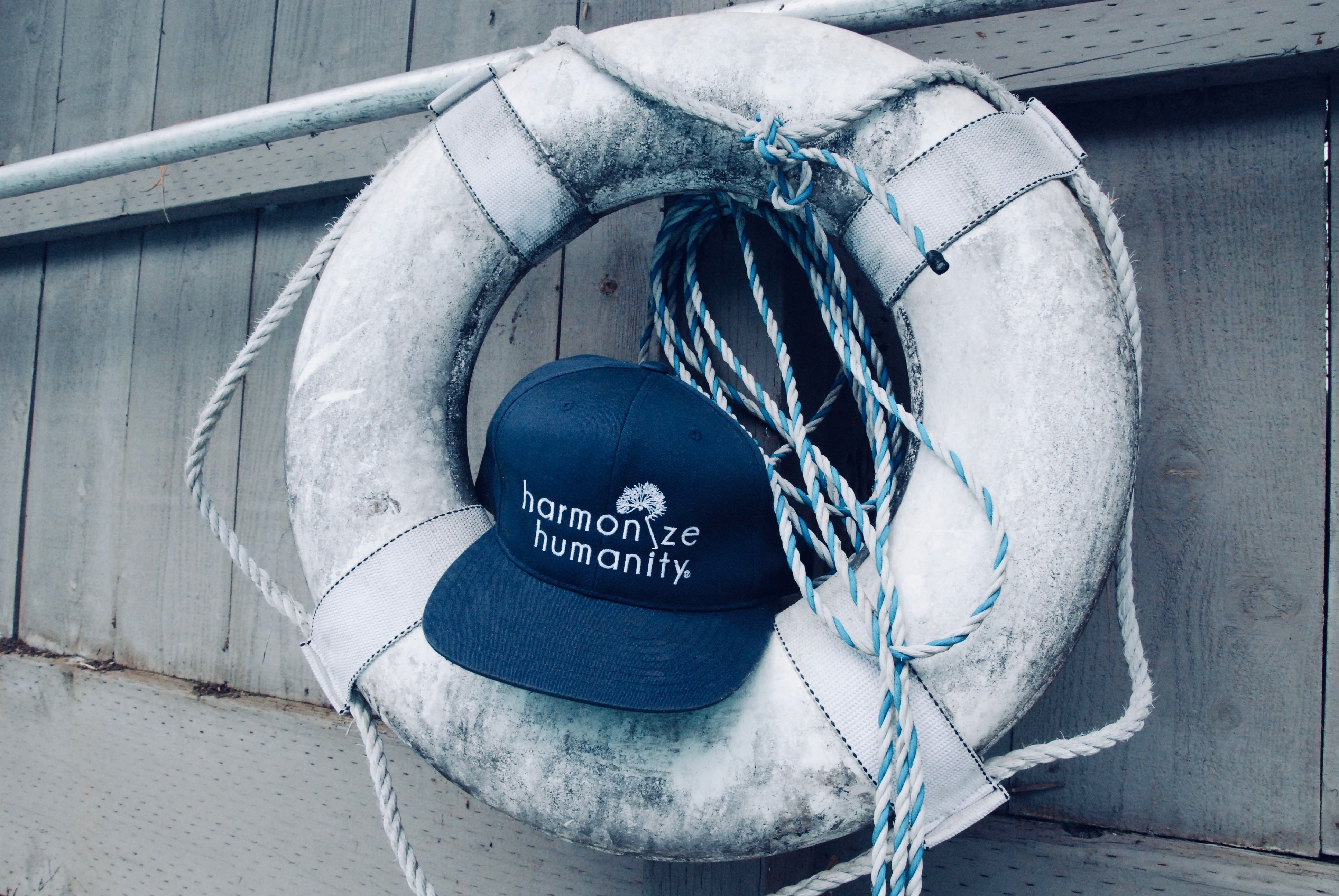 W kierunku globalnej cywilizacji miłości i tolerancji