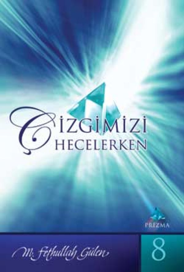 Çizgimizi Hecelerken