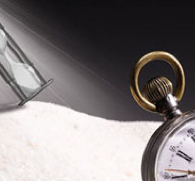 他者を優先する精神