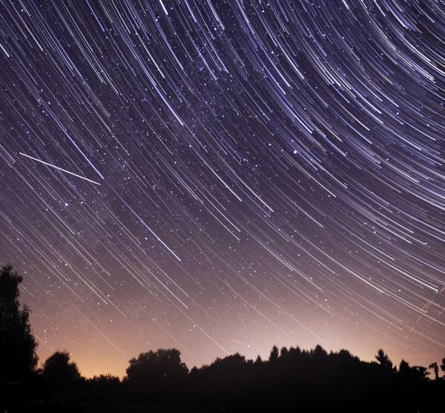 Qu’est-ce qui fait l’universalité du Mouvement ?