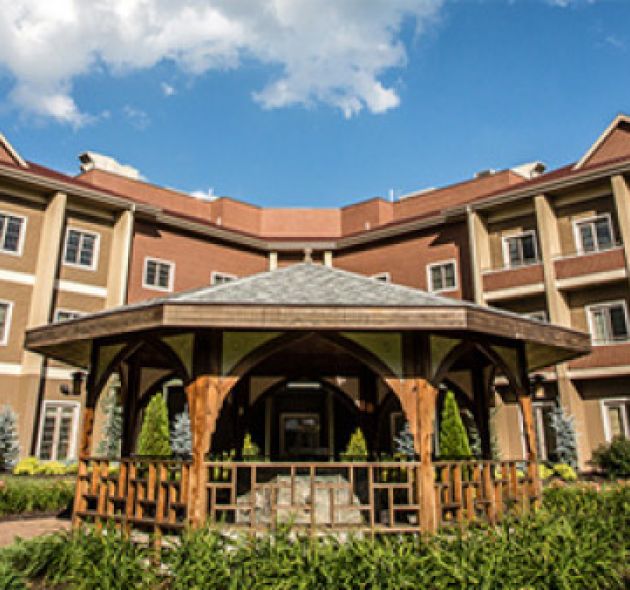 Introducing Fethullah Gülen