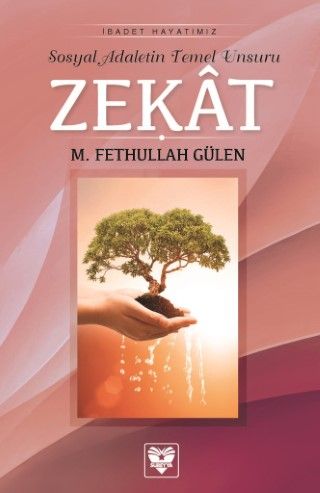 Zekât: Sosyal Adaletin Temel Unsuru