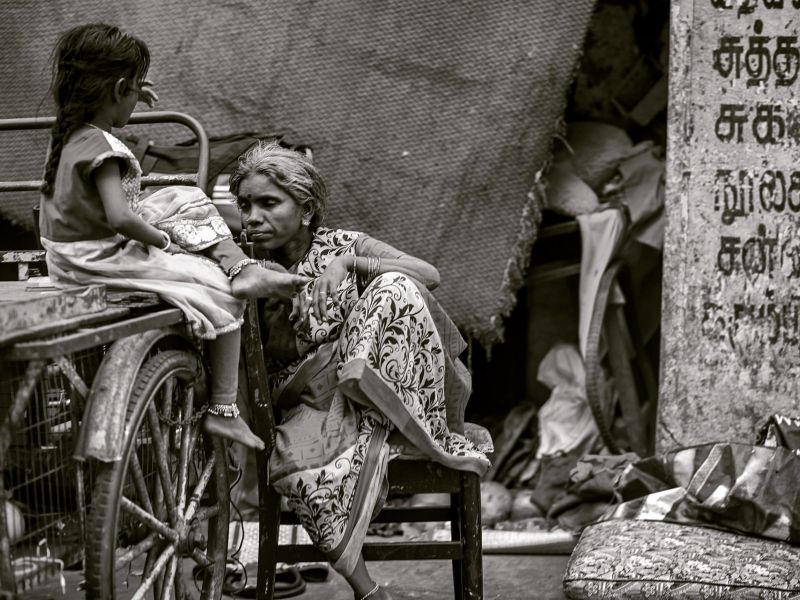 Sedekah dan Kebajikan di Masa Jahiliah